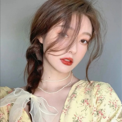 dy业务下单24小时