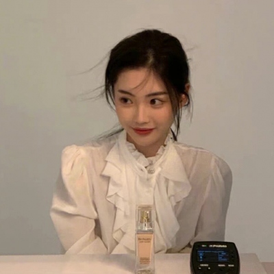 dy业务下单24小时